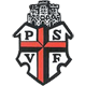 PSV Freiburg