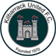 Kilbarrack United