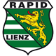 Rapid Lienz