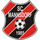 FC Mannsdorf/Großenzersdorf