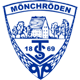 TSV Mönchröden