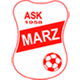 ASK Marz