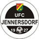 UFC Jennersdorf