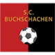 SC Buchschachen