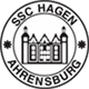 SSC Hagen Ahrensburg