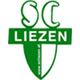 SC Liezen