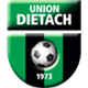 Union Dietach