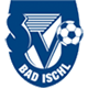 SV Bad Ischl