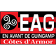 EA Guingamp Männer