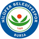 Nilüfer Beldeiyespor