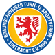 Eintracht BraunschweigHerren