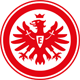 Eintracht Frankfurt II Männer