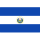 El SalvadorHerren