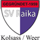 SV Kolsass/Weer