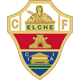 Elche CFHerren