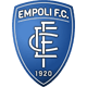 Empoli FCHerren