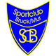 SC Bruck/Mur