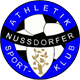 Nußdorfer AC