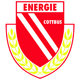 Energie Cottbus IIHerren