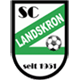 SC Landskron