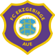 Erzgebirge Aue Männer