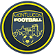 Montluçon Football