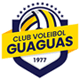 CV Guaguas