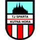 Sparta Kutná Hora