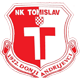 NK Tomislav-Pan