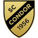 SC Condor Hamburg III