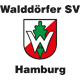 Walddörfer SV II