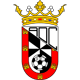 AD Ceuta FC Männer