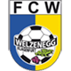 FC Welzenegg