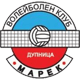 Marek Union-Ivkoni Dupnitsa