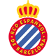 Espanyol BarcelonaHerren