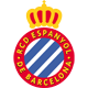 Espanyol Barcelona