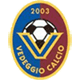 Vedeggio Calcio