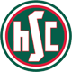 HSC Hannover