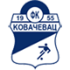 FK Kovačevac