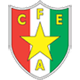 Estrela Amadora