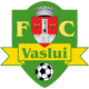 FC Vaslui II