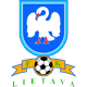 FK Lietava Jonava