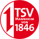 TSV Mannheim