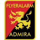 FC Admira Wacker Männer