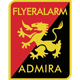 FC Admira Wacker