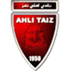 Al Ahli Ta'izz