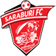 Saraburi FC
