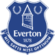 Everton FCHerren