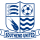 Southend United (R)