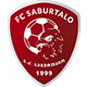 FC Saburtalo Männer